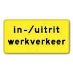 Afbeelding - 7105435181122-jpg